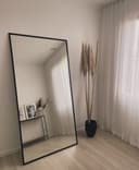 Arc. Furniture and interiors 's website