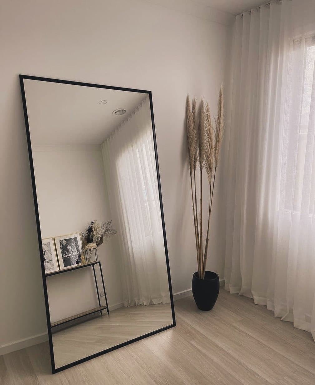 Arc. Furniture and interiors 
