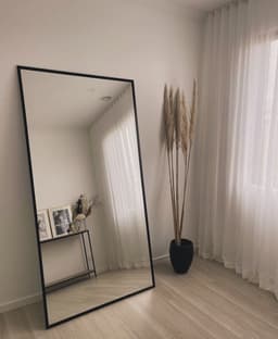 Arc. Furniture and interiors 